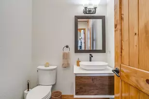 2608 Turkey Creek Rd, Mineral Wells, TX 76067 - Photo 14