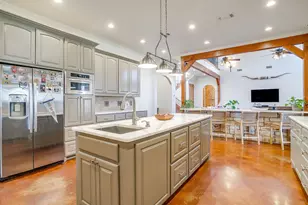 2608 Turkey Creek Rd, Mineral Wells, TX 76067 - Photo 12