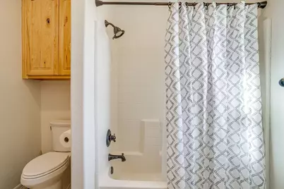 2608 Turkey Creek Road, Mineral Wells, TX 76067 - Photo 26