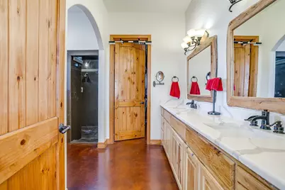 2608 Turkey Creek Road, Mineral Wells, TX 76067 - Photo 16