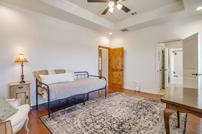 2608 Turkey Creek Road, Mineral Wells, TX 76067 - Photo 28
