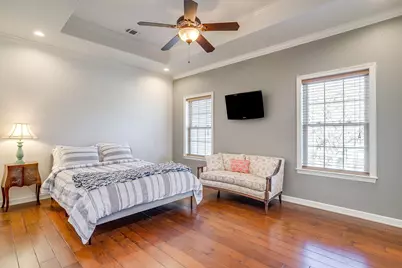 2608 Turkey Creek Road, Mineral Wells, TX 76067 - Photo 24