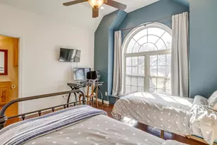 2608 Turkey Creek Rd, Mineral Wells, TX 76067 - Photo 22