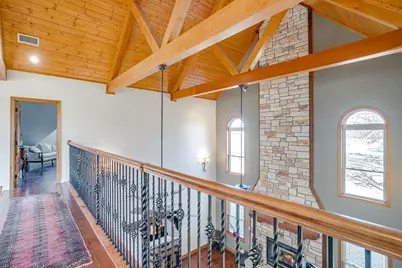 2608 Turkey Creek Road, Mineral Wells, TX 76067 - Photo 20