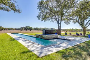 2608 Turkey Creek Rd, Mineral Wells, TX 76067 - Photo 32