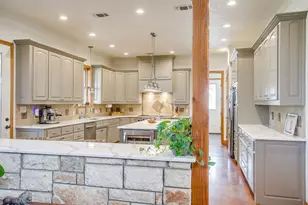 2608 Turkey Creek Rd, Mineral Wells, TX 76067 - Photo 10