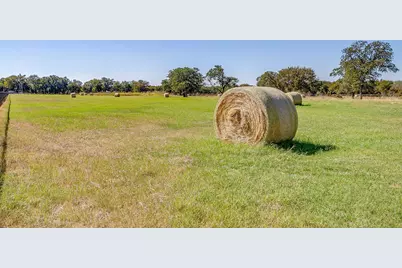 2608 Turkey Creek Road, Mineral Wells, TX 76067 - Photo 38