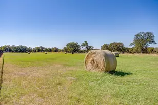 2608 Turkey Creek Rd, Mineral Wells, TX 76067 - Photo 38