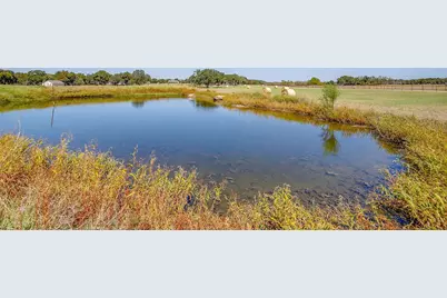 2608 Turkey Creek Road, Mineral Wells, TX 76067 - Photo 4