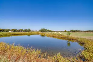 2608 Turkey Creek Rd, Mineral Wells, TX 76067 - Photo 4