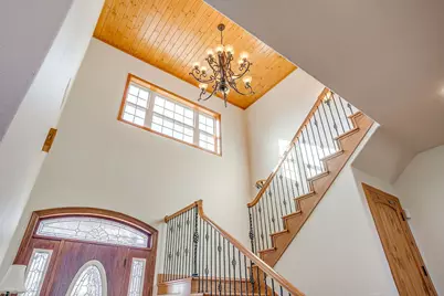 2608 Turkey Creek Road, Mineral Wells, TX 76067 - Photo 6