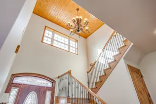 2608 Turkey Creek Rd, Mineral Wells, TX 76067 - Photo 6