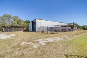 2608 Turkey Creek Rd, Mineral Wells, TX 76067 - Photo 36