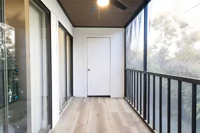 11460 Audelia Road #276, Dallas, TX 75243 - Photo 16