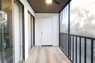 11460 Audelia Rd, Dallas, TX 75243 - Photo 16