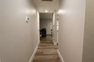 11460 Audelia Rd, Dallas, TX 75243 - Photo 28