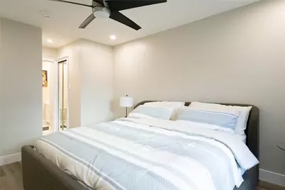 11460 Audelia Road #276, Dallas, TX 75243 - Photo 24