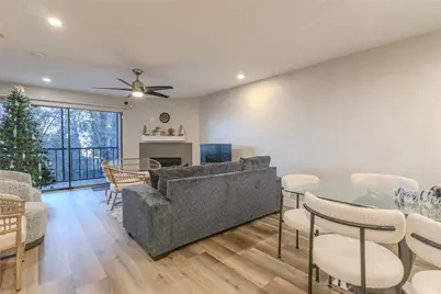 11460 Audelia Road #276, Dallas, TX 75243 - Photo 2