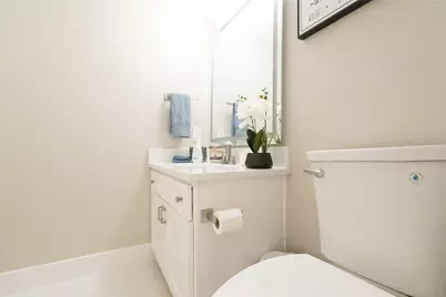 11460 Audelia Road #276, Dallas, TX 75243 - Photo 32