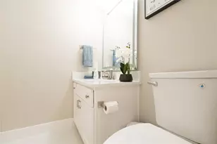 11460 Audelia Rd, Dallas, TX 75243 - Photo 32