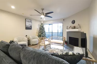 11460 Audelia Road #276, Dallas, TX 75243 - Photo 6