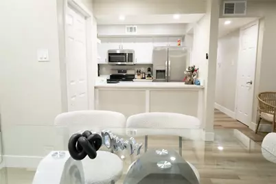 11460 Audelia Road #276, Dallas, TX 75243 - Photo 4