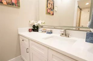 11460 Audelia Rd, Dallas, TX 75243 - Photo 34