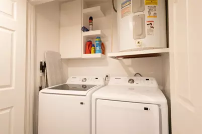 11460 Audelia Road #276, Dallas, TX 75243 - Photo 20