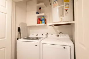 11460 Audelia Rd, Dallas, TX 75243 - Photo 20