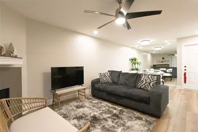 11460 Audelia Road #276, Dallas, TX 75243 - Photo 8