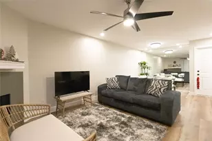 11460 Audelia Rd, Dallas, TX 75243 - Photo 8