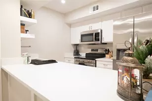 11460 Audelia Rd, Dallas, TX 75243 - Photo 14