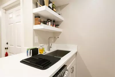 11460 Audelia Road #276, Dallas, TX 75243 - Photo 10