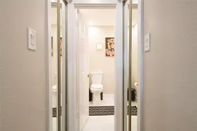 11460 Audelia Road #276, Dallas, TX 75243 - Photo 26