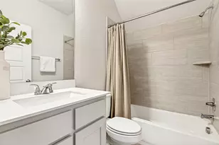 2600 War Admiral St, Celina, TX 75009 - Photo 22