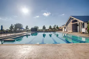 2600 War Admiral St, Celina, TX 75009 - Photo 36