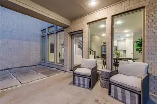 2600 War Admiral St, Celina, TX 75009 - Photo 26