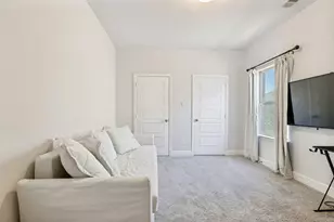 2600 War Admiral St, Celina, TX 75009 - Photo 24