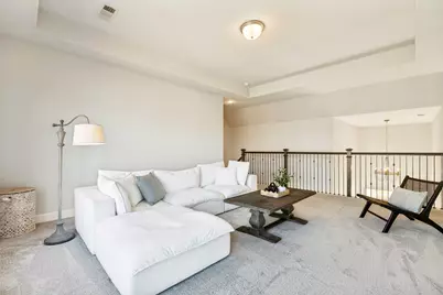 2600 War Admiral Street, Celina, TX 75071 - Photo 22