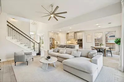 2600 War Admiral Street, Celina, TX 75071 - Photo 16