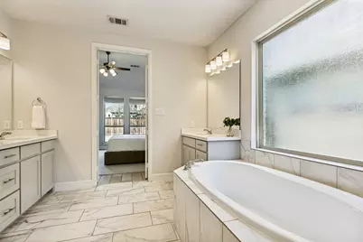 2600 War Admiral Street, Celina, TX 75071 - Photo 20