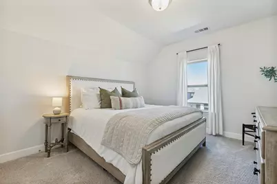 2600 War Admiral Street, Celina, TX 75071 - Photo 24