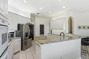 7316 Bishop Ct, Fort Worth, TX 76179 - Photo 14