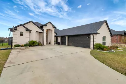 7316 Bishop Court, Fort Worth, TX 76179 - Photo 36