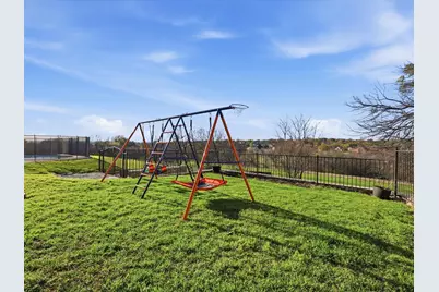 7316 Bishop Court, Fort Worth, TX 76179 - Photo 32