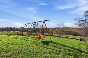 7316 Bishop Ct, Fort Worth, TX 76179 - Photo 32