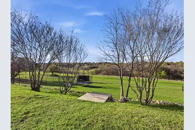 7316 Bishop Court, Fort Worth, TX 76179 - Photo 34