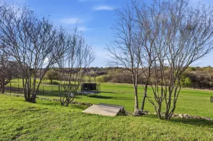 7316 Bishop Ct, Fort Worth, TX 76179 - Photo 34