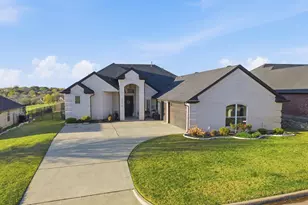 7316 Bishop Ct, Fort Worth, TX 76179 - Photo 1