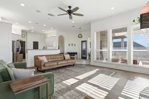 7316 Bishop Ct, Fort Worth, TX 76179 - Photo 12